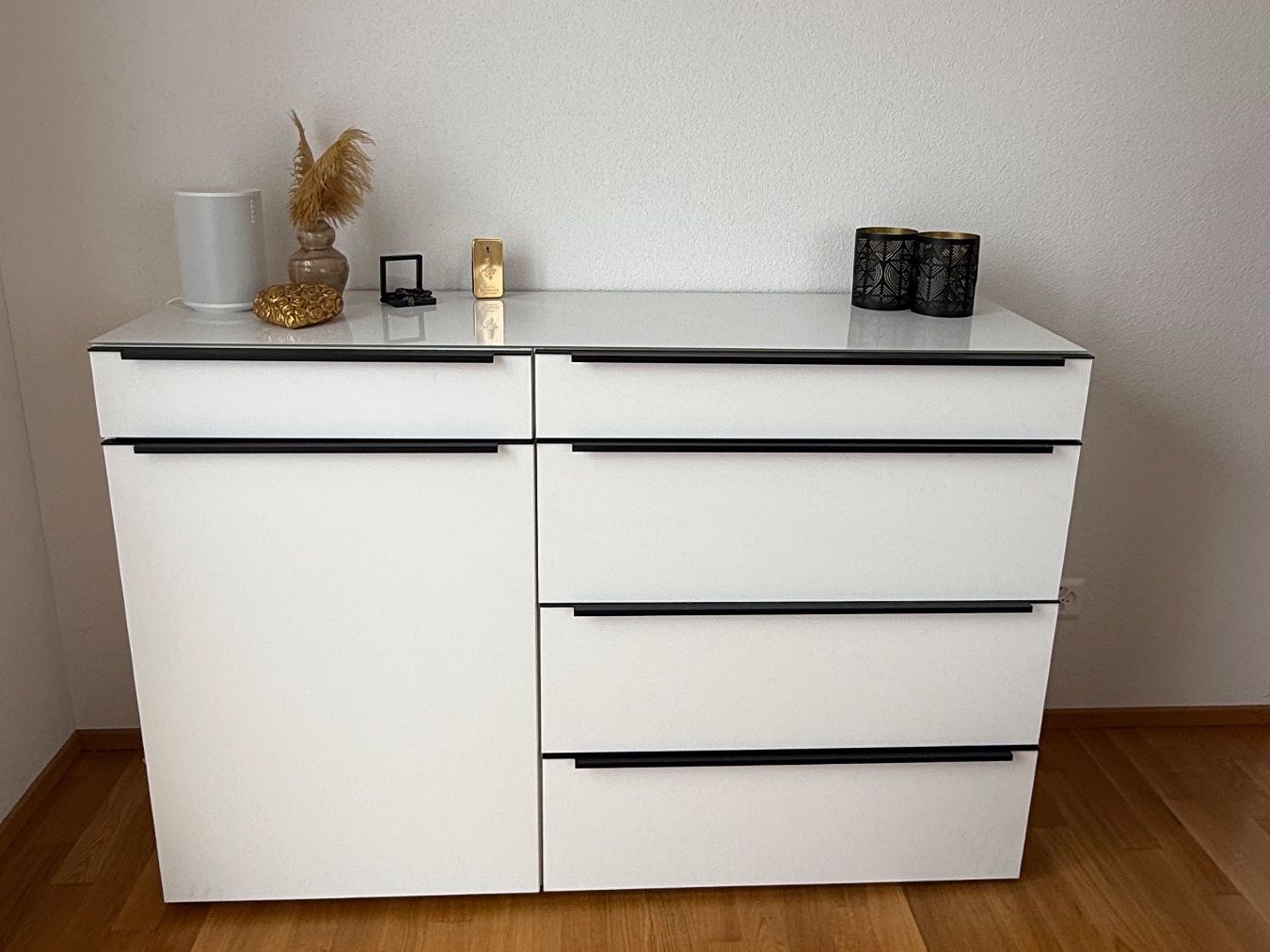 Commodes: Kommode – D'occasion à Eschenbach LU par an_val27 3