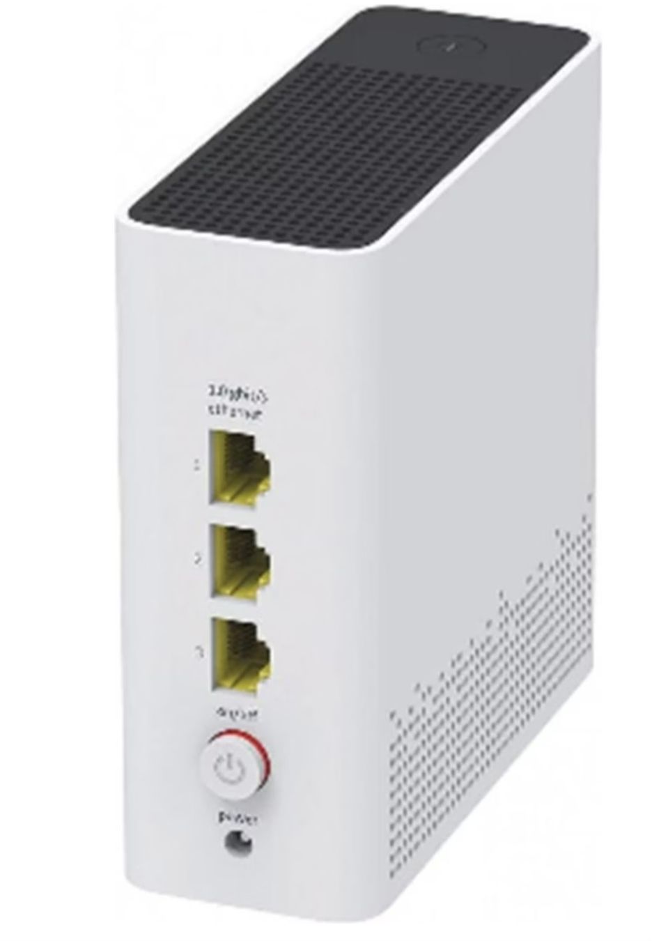Amplificatori: neue Swisscom WLAN-Box 2 – Nuovo e nell'imballaggio originale da Schaffhausen venduto da Nachtschwaermerin 1