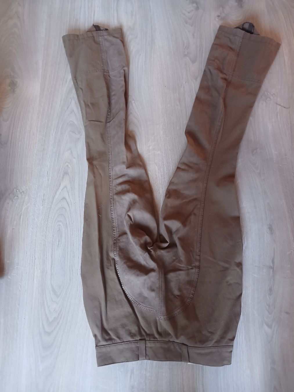 Pikeur Pantalons: Pikeurreithosen – D'occasion à Blumenstein par jami3 1