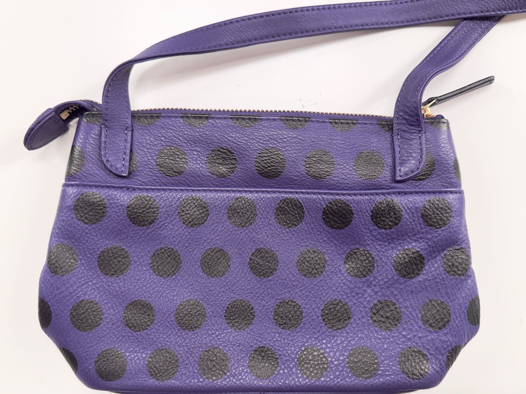Radley Borse da donna: Radley London Umhängetasche – Usato da Dübendorf venduto da Daniel_6m5g 2