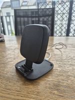 Zens Fast Wireless Charger 10W - Top Zustand!