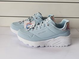 Gr. 32 - Skechers Kinderschuhe, Neu