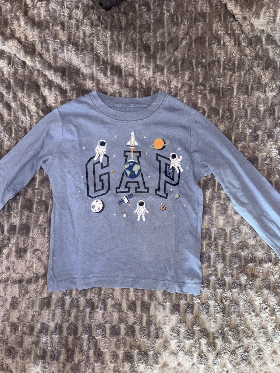 Ensembles coordonnés: Abbigliamento bambino – D'occasion à Crans VS par mar_ztx9 6