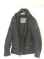 Held Töffjacke