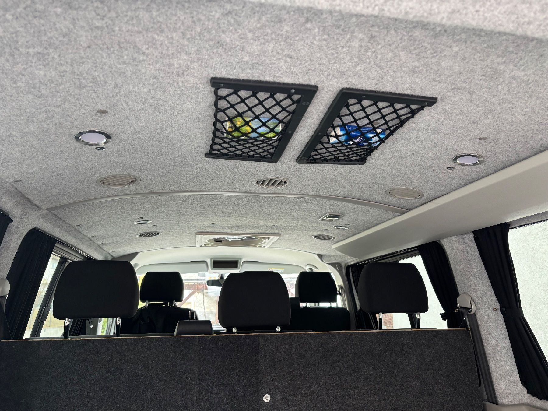 VW Automobili: VW T6 – Usato da Baltschieder venduto da Schpiiditb2001 5