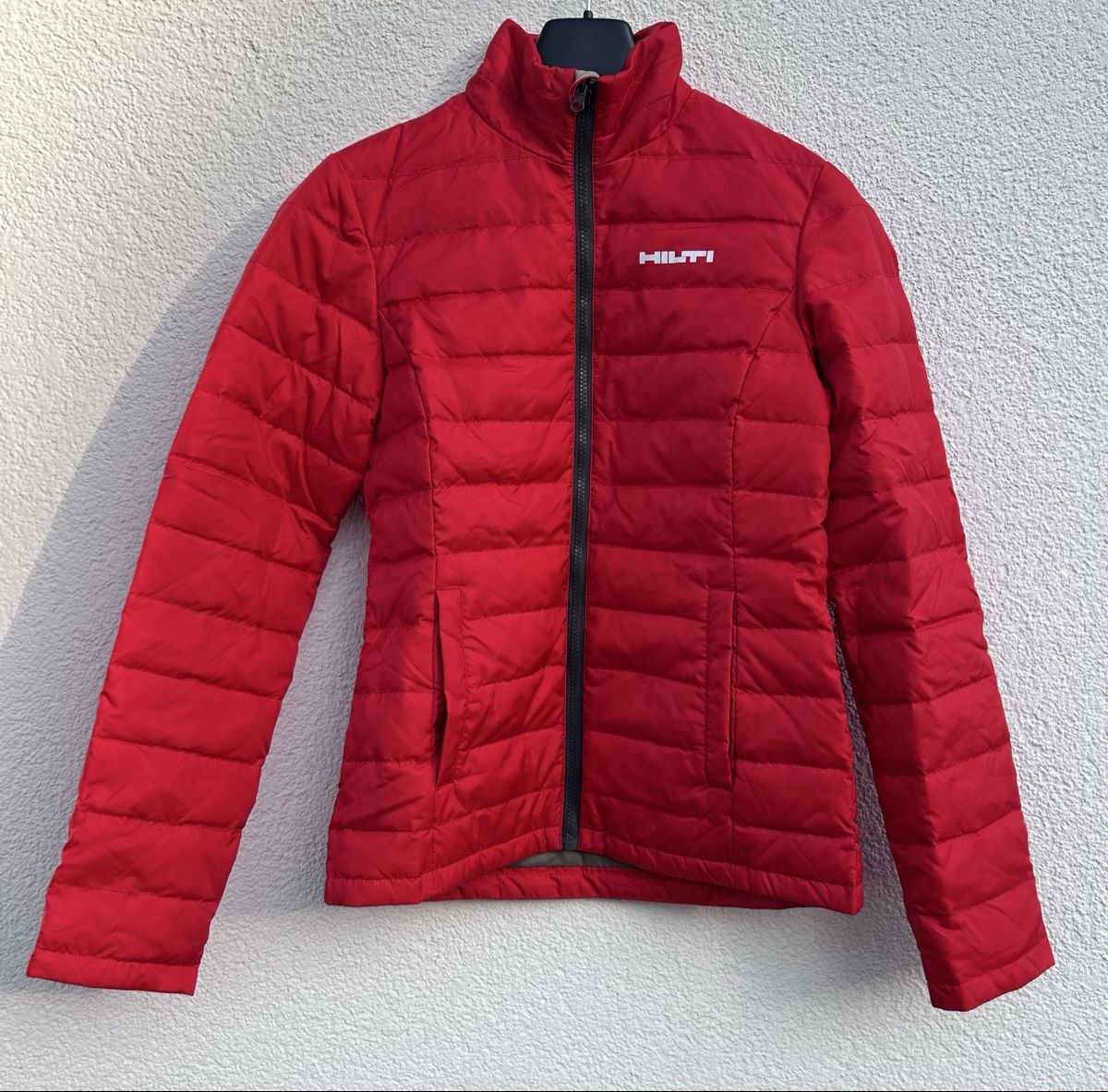 Giacche: Damen Daunenjacke – Nuovo (secondo la descrizione) da Oberuzwil venduto da lin_p9bs