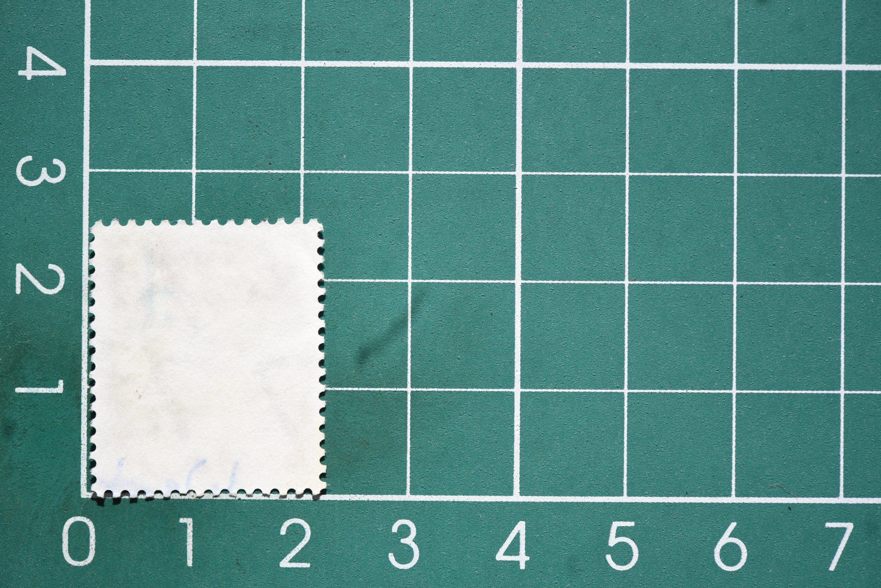 Tutti i francobolli: thailand stamp – Usato da Laupen BE venduto da Gufi57 1