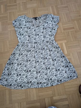 Robe été