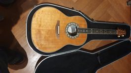 OVATION Legend L717 (left Hand)