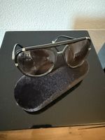 Michael Kors Sonnenbrille, Modell Jemma, neuwertig!