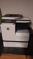 Laserdrucker
