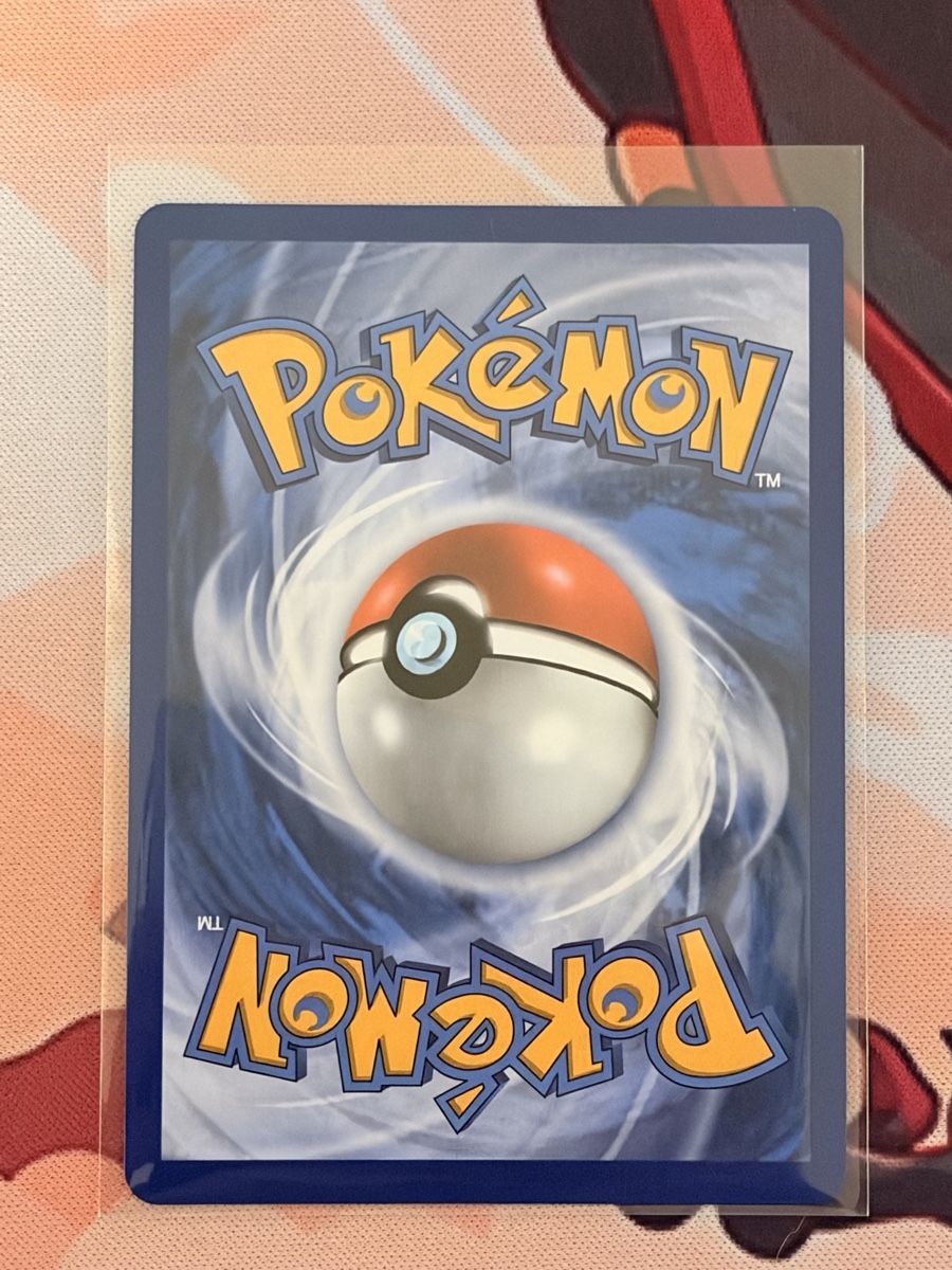 Pokémon Carte collezionabili: 30th Celebration Mewtwo ex  – Nuovo (secondo la descrizione) da Seengen venduto da ramooon 1