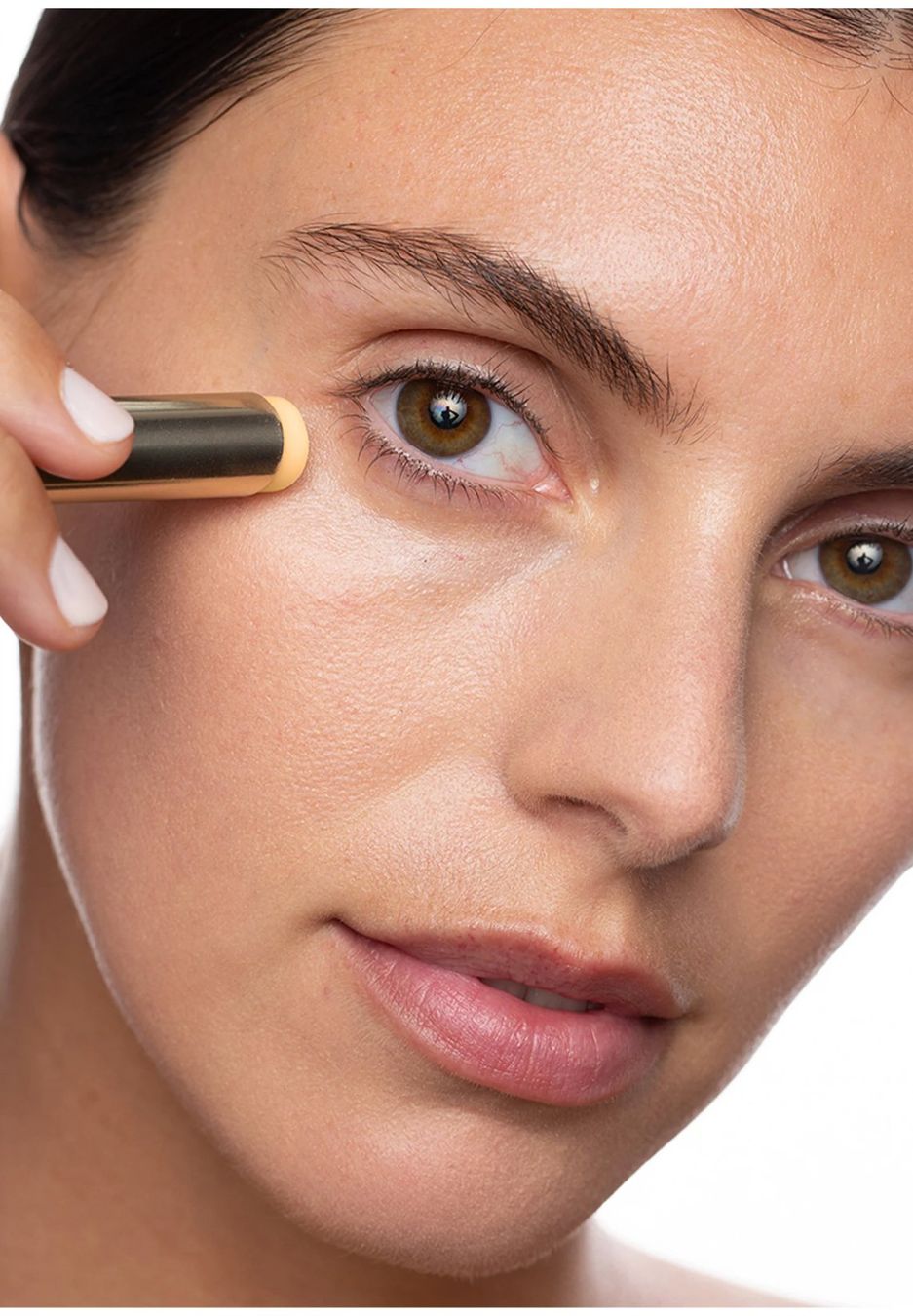 Gesichtspflege: RoC Multi Correxion Revive Glow Eye Balm 4g NEU – Neu und originalverpackt aus Bergdietikon von nonishop 2