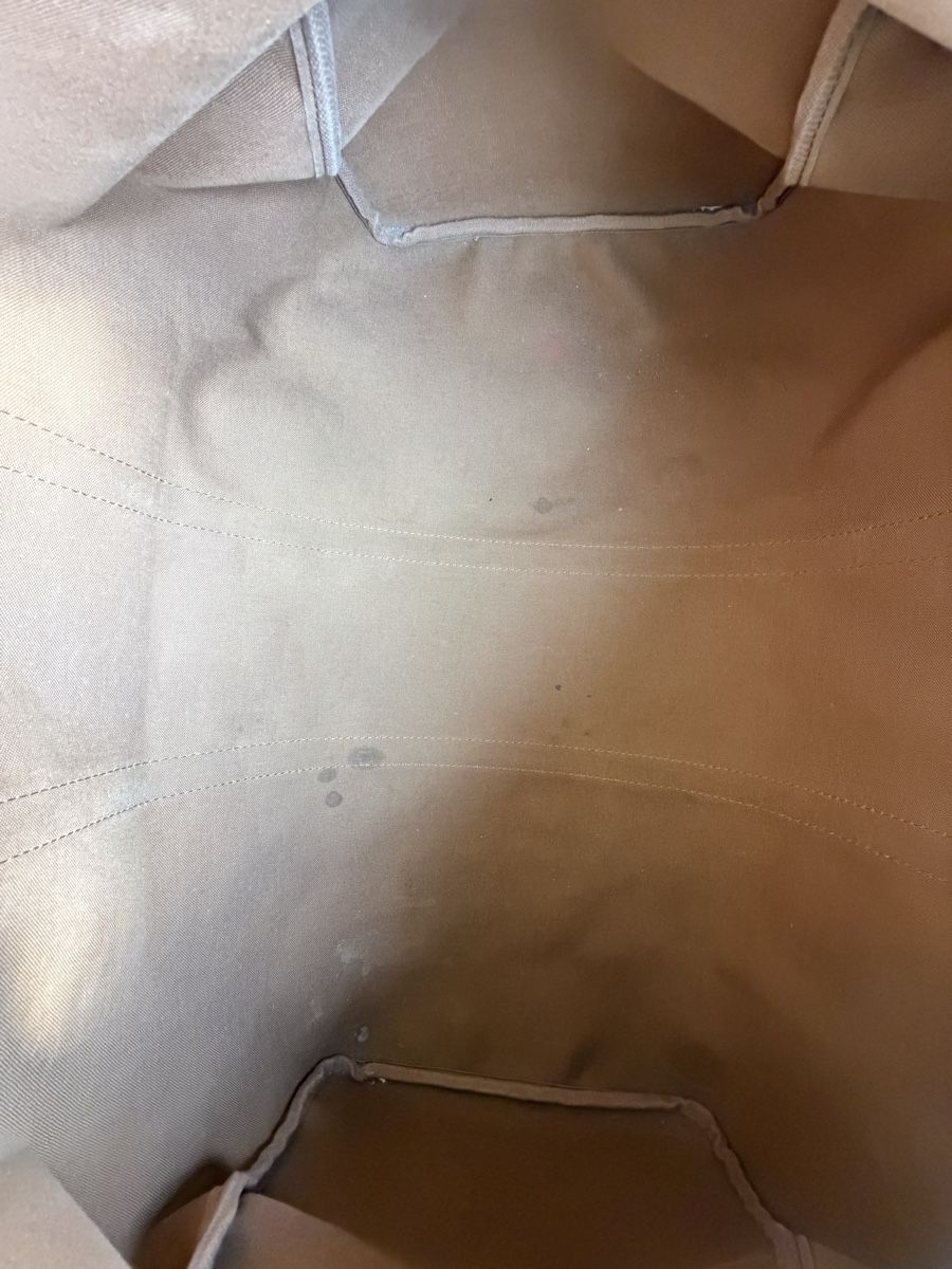 Louis Vuitton Sacs: Louis Vuitton Keepall 55 Weekend Bag Monogram Canvas 1990 – D'occasion à Arnegg par phi_b82s 2