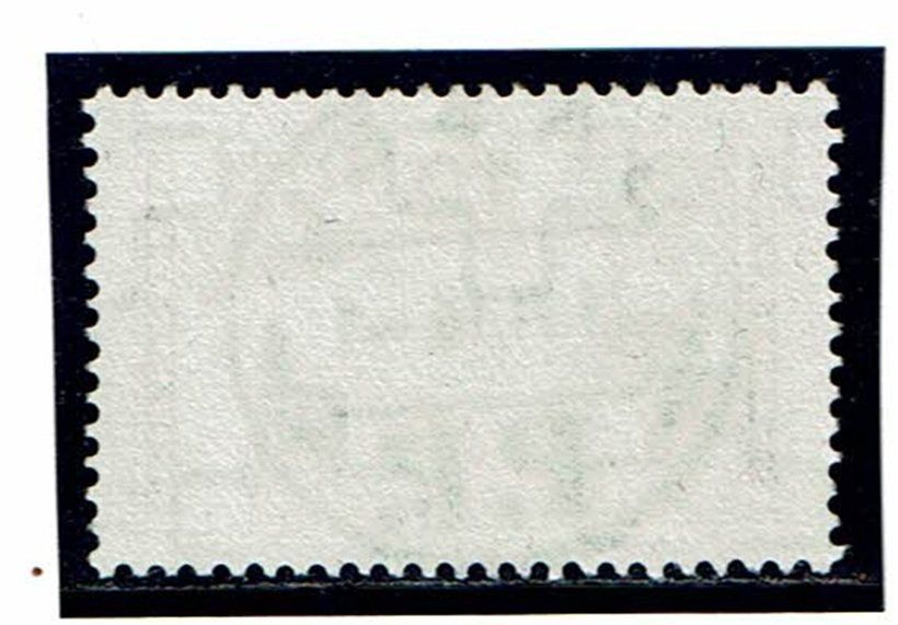 Tous les timbres: Propagande 131 Vollstempel Basel P.P. – D'occasion à Neuchâtel par yacamoto 1