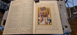 Livre Tales from the Khamseh of Nizami relié