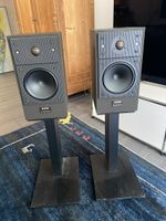 Kult Lautsprecher Celestion SL 600