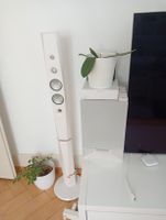 home cinema Sony BDV‑N9200W