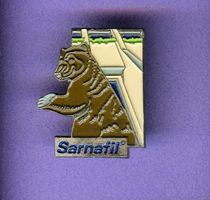 Sarnafil  BÄR