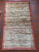 Orient Teppich handgeknüpft