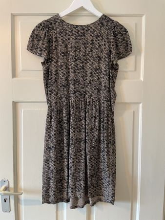 Kleid von SESSÙN