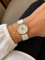 Montre femme Certina Quartz - Très bon état