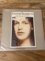 Edith's Tagebuch - Soundtrack