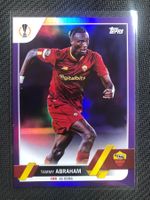 Topps Flagship Tammy Abraham /75