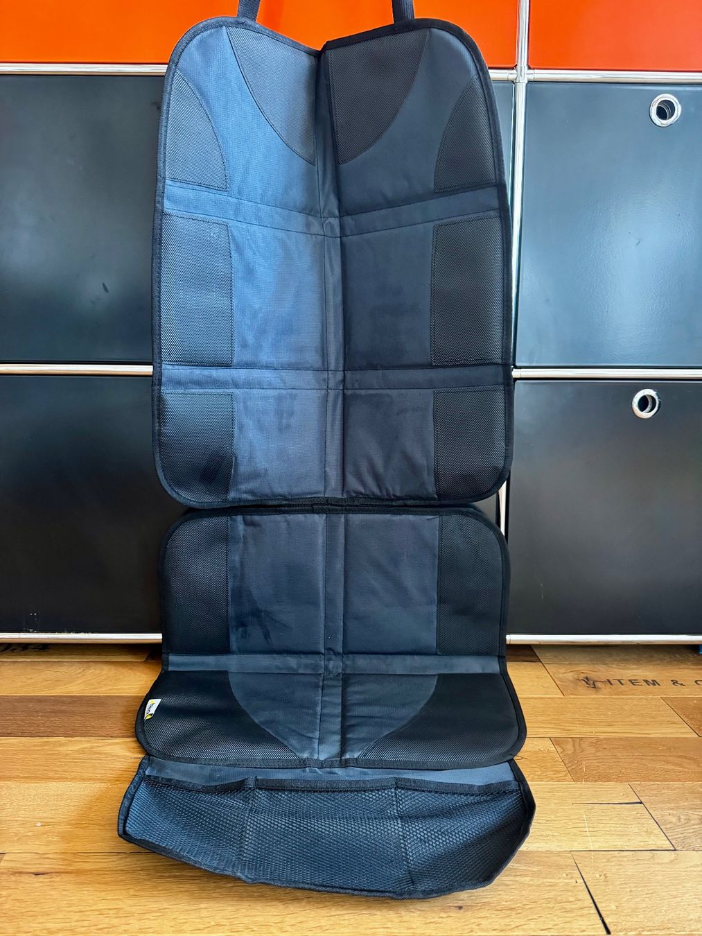Cybex Sièges auto: Cybex Solution M-fix – D'occasion à Münchenbuchsee par fdr_w59r 3