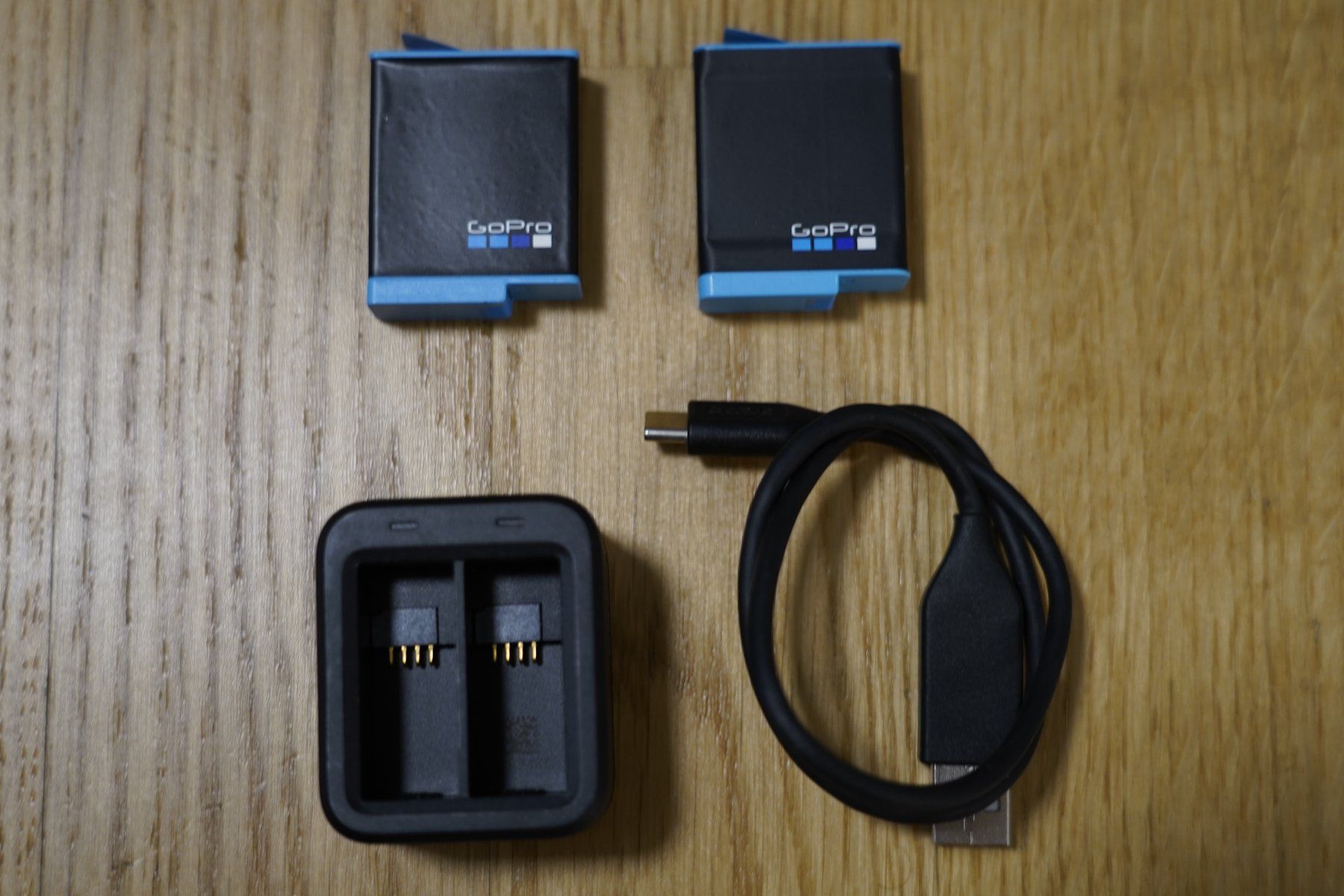 Gopro Action Cam: GoPro Hero 10 Black – D'occasion à Bülach par geo_6fzr 7