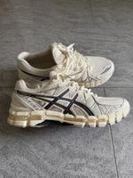 Asics Gel Kayano 20 / Cream