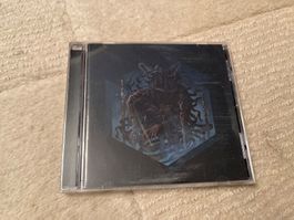 Hannes Grossmann- The Crypts of Sleep 2016