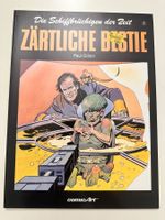 Die Schiffbrüchigen der Zeit 5 Neu und ungelesen - Zustand 0