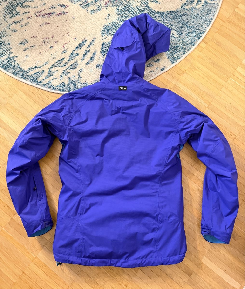 Adidas Vestes: Adidas Skijacke Gr. S – Neuf (Voir description) à Dietikon par pel_968p 2