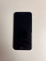 IPhone 6 Space Gray 16GB