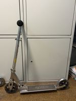 Kickboard 