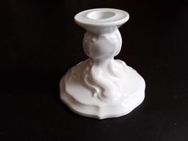 HUTSCHENREUTHER Kerzenständer Porzellan Kerzenhalter