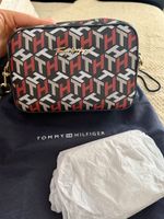 Tasche Tommy Hilfiger