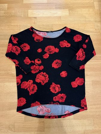 ONLY Pullover Grösse XS,