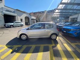 Renault Twingo 1.2 16V