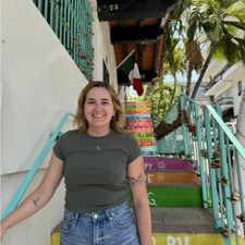 Profile image of Jasmin_Schwizer