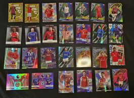 topps Karten