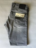 Jeans Replay 32/32
