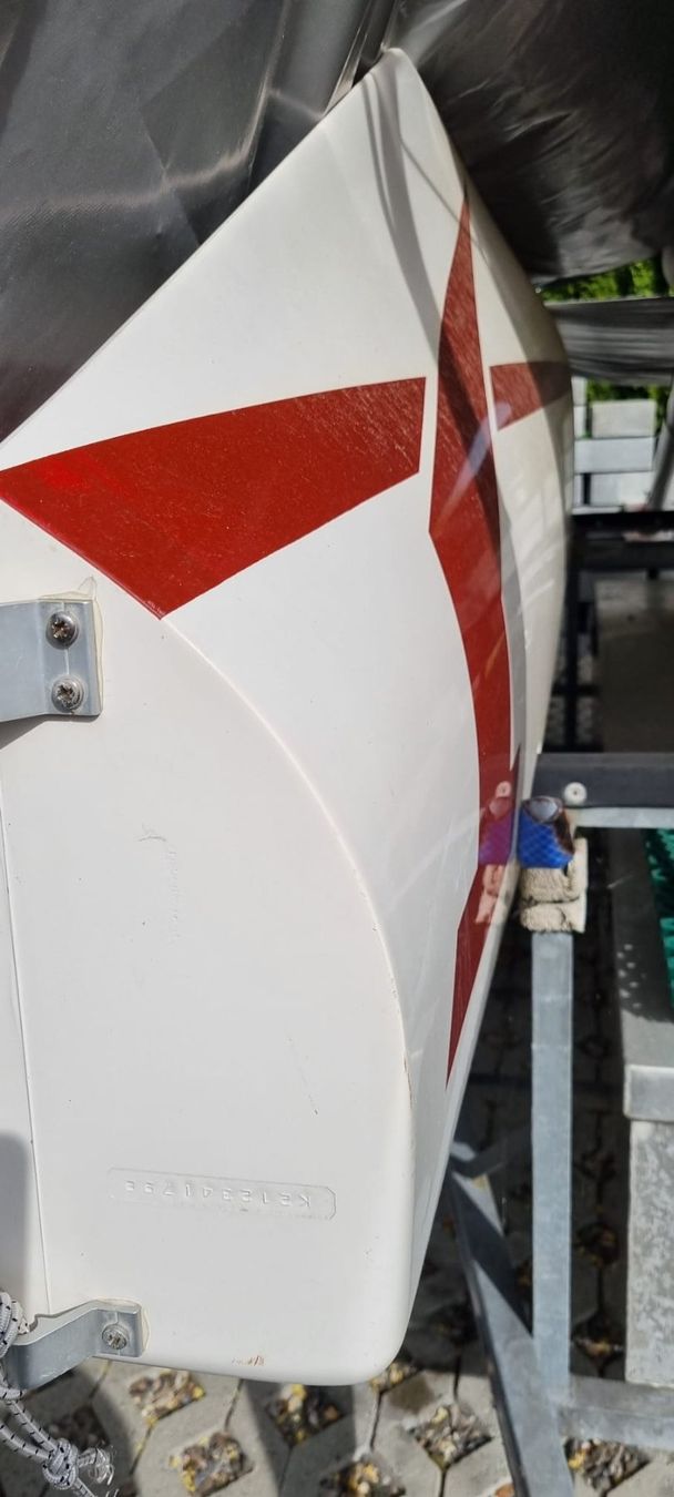 Boote: Topcat K2 Katamaran Segelboot – Gebraucht aus Boll von Suprasam 4