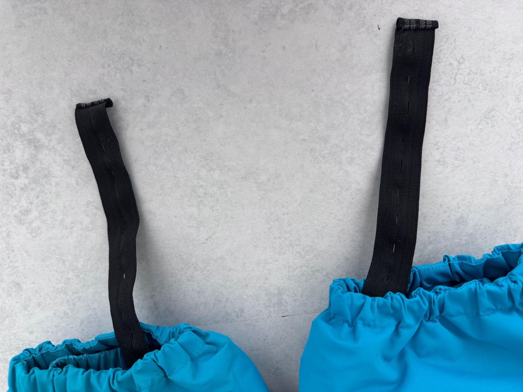 H&M Anzüge: Schnee Overall 98/104 Winter – Gebraucht aus Bonaduz von lut_6rts 2