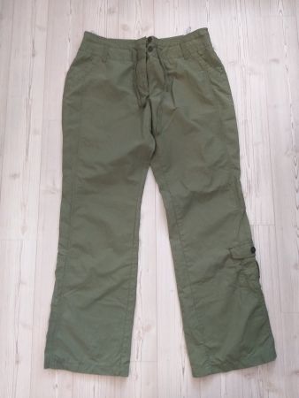 MARKS & SPENCERS  Pantalon/Hose  Taille/Grosse 46  Neuf/Neu
