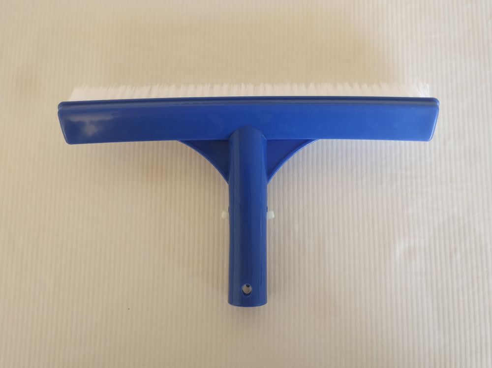 Poolreinigungszubehör Poolreinigungs-Saugkopf Pool Produktbild-Vorschau 5