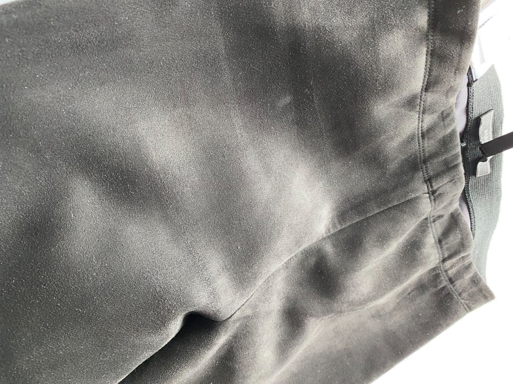 Pantaloni: BCBGMaxazria hose – Nuovo (secondo la descrizione) da Münchenstein venduto da ArleneLM 4