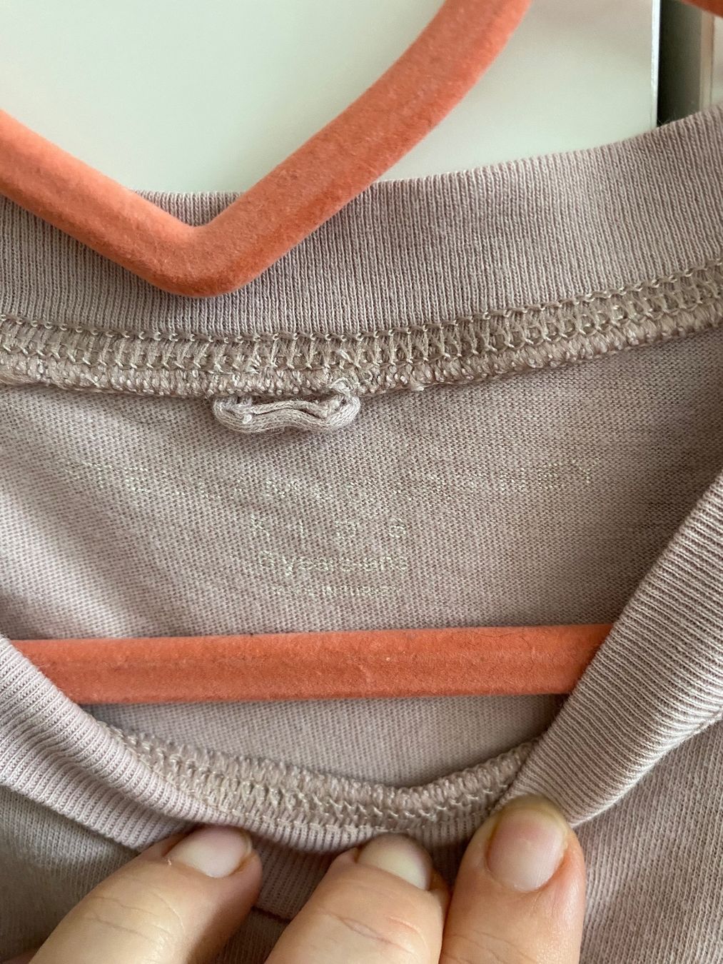 Stella McCartney Camicette, T-shirt & Top: T-Shirt Stella Mccartney – Usato da Dürrenroth venduto da tvy_bh56 3