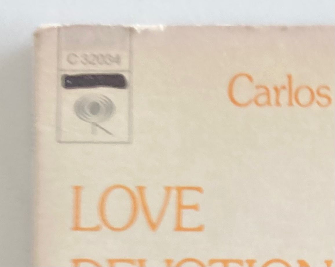 Vinyles: CARLOS SANTANA & MAHAVISHNU JOHN MCLAUGHLIN - LOVE DEVOTION – D'occasion à Poliez-Pittet par Newtown-Records 3